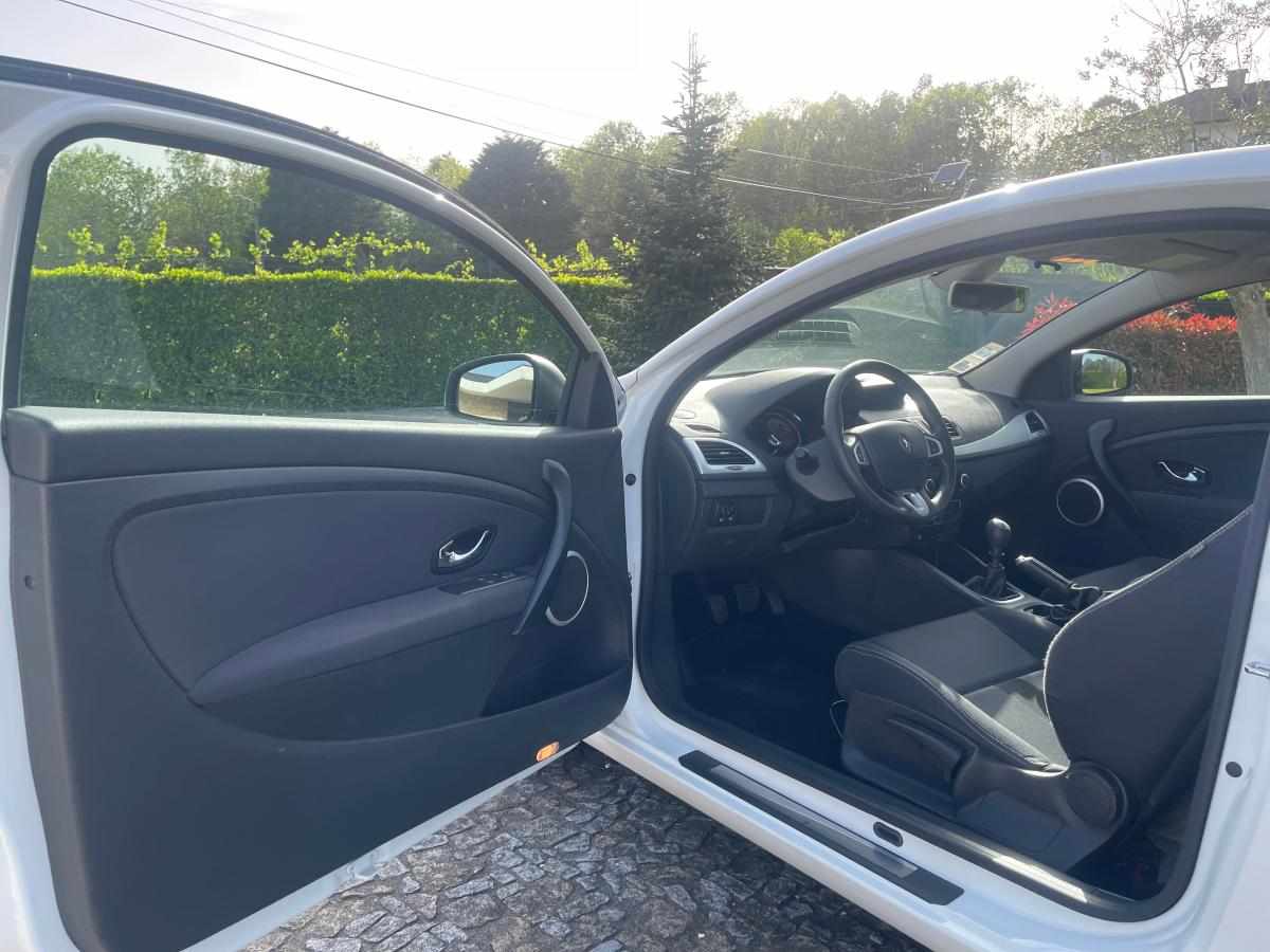 renault-megane-1-5-dci-2011-diesel-1461cc