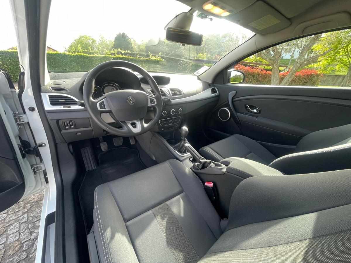 renault-megane-1-5-dci-2011-diesel-1461cc