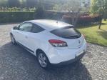 renault-megane-1-5-dci-2011-diesel-1461cc