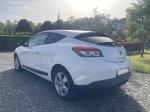 renault-megane-1-5-dci-2011-diesel-1461cc