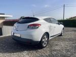 renault-megane-1-5-dci-2011-diesel-1461cc