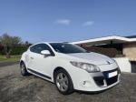 renault-megane-1-5-dci-2011-diesel-1461cc