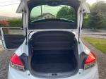 renault-megane-1-5-dci-2011-diesel-1461cc