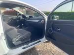 renault-megane-1-5-dci-2011-diesel-1461cc