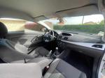 renault-megane-1-5-dci-2011-diesel-1461cc