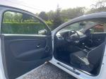renault-megane-1-5-dci-2011-diesel-1461cc
