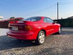 toyota-celica-2-0-turbo-4wd-1991-gasolina-1998cc