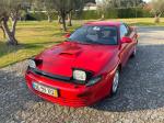toyota-celica-2-0-turbo-4wd-1991-gasolina-1998cc