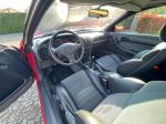 toyota-celica-2-0-turbo-4wd-1991-gasolina-1998cc