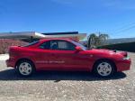 toyota-celica-2-0-turbo-4wd-1991-gasolina-1998cc