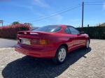 toyota-celica-2-0-turbo-4wd-1991-gasolina-1998cc
