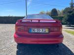 toyota-celica-2-0-turbo-4wd-1991-gasolina-1998cc