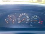 toyota-celica-2-0-turbo-4wd-1991-gasolina-1998cc