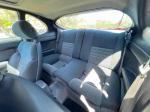 toyota-celica-2-0-turbo-4wd-1991-gasolina-1998cc