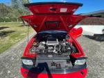 toyota-celica-2-0-turbo-4wd-1991-gasolina-1998cc