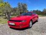 toyota-celica-2-0-turbo-4wd-1991-gasolina-1998cc