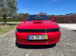 toyota-celica-2-0-turbo-4wd-1991-gasolina-1998cc