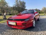 toyota-celica-2-0-turbo-4wd-1991-gasolina-1998cc