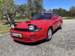 toyota-celica-2-0-turbo-4wd-1991-gasolina-1998cc