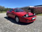 toyota-celica-2-0-turbo-4wd-1991-gasolina-1998cc