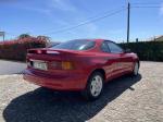 toyota-celica-2-0-turbo-4wd-1991-gasolina-1998cc