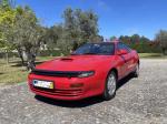 toyota-celica-2-0-turbo-4wd-1991-gasolina-1998cc