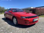 toyota-celica-2-0-turbo-4wd-1991-gasolina-1998cc