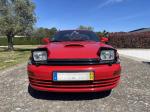toyota-celica-2-0-turbo-4wd-1991-gasolina-1998cc