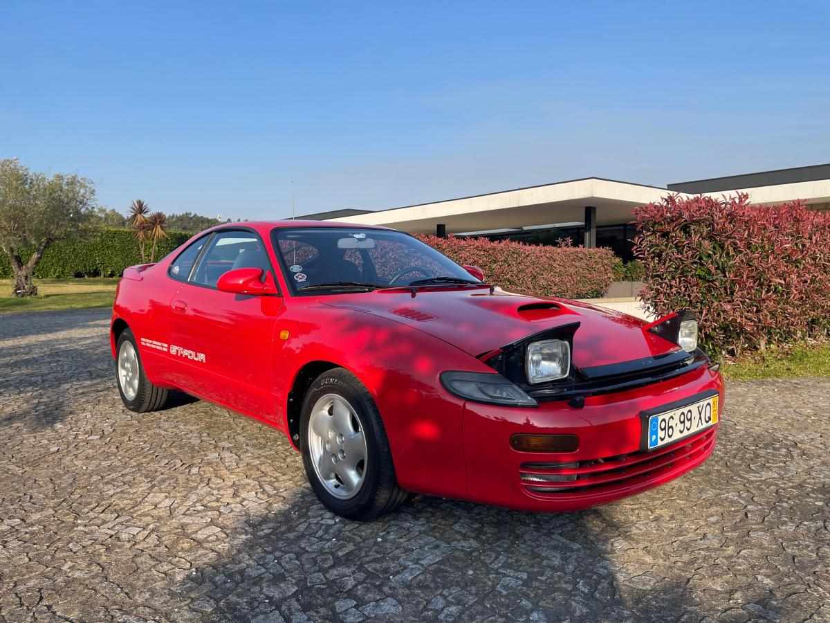 toyota-celica-2-0-turbo-4wd-1991-gasolina-1998cc