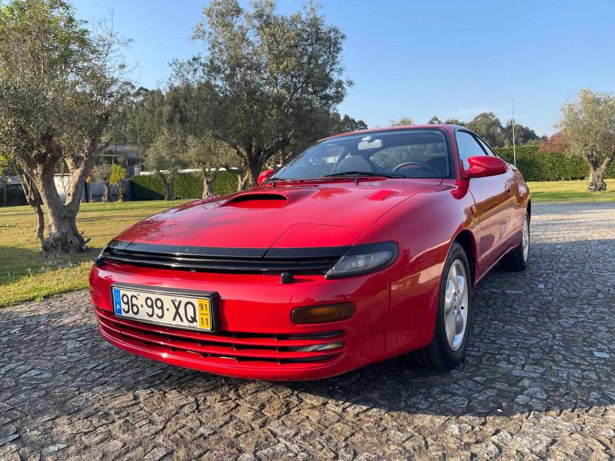toyota-celica-2-0-turbo-4wd-1991-gasolina-1998cc