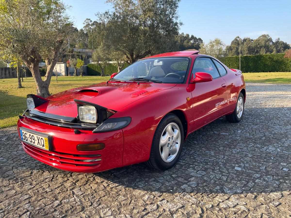 toyota-celica-2-0-turbo-4wd-1991-gasolina-1998cc