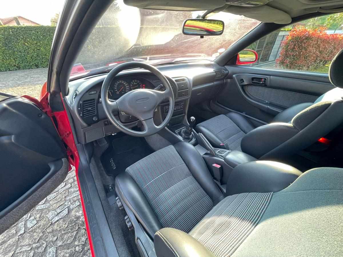 toyota-celica-2-0-turbo-4wd-1991-gasolina-1998cc