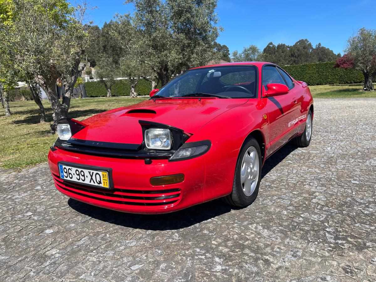 toyota-celica-2-0-turbo-4wd-1991-gasolina-1998cc