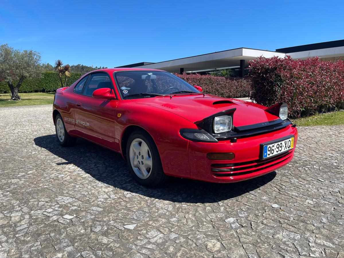 toyota-celica-2-0-turbo-4wd-1991-gasolina-1998cc