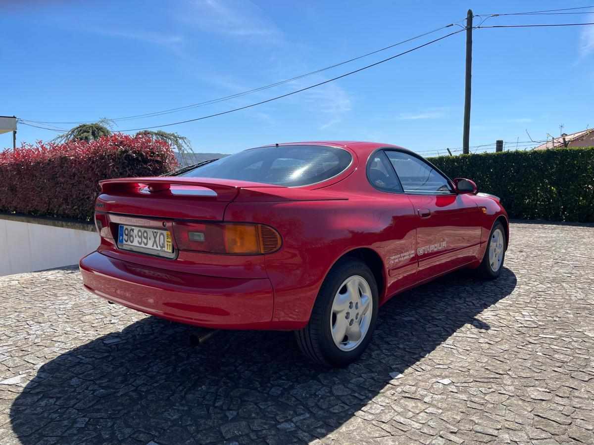 toyota-celica-2-0-turbo-4wd-1991-gasolina-1998cc