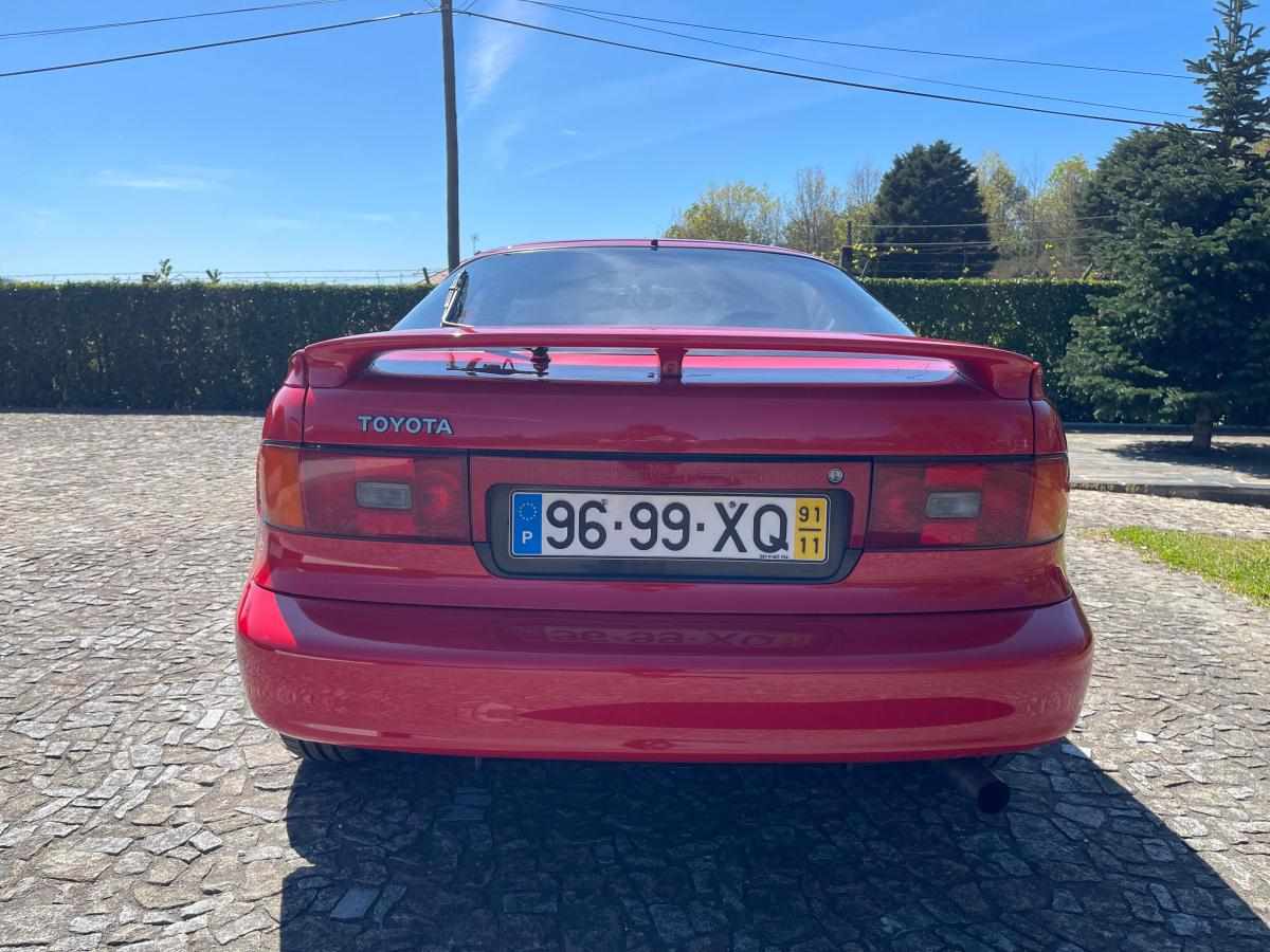 toyota-celica-2-0-turbo-4wd-1991-gasolina-1998cc