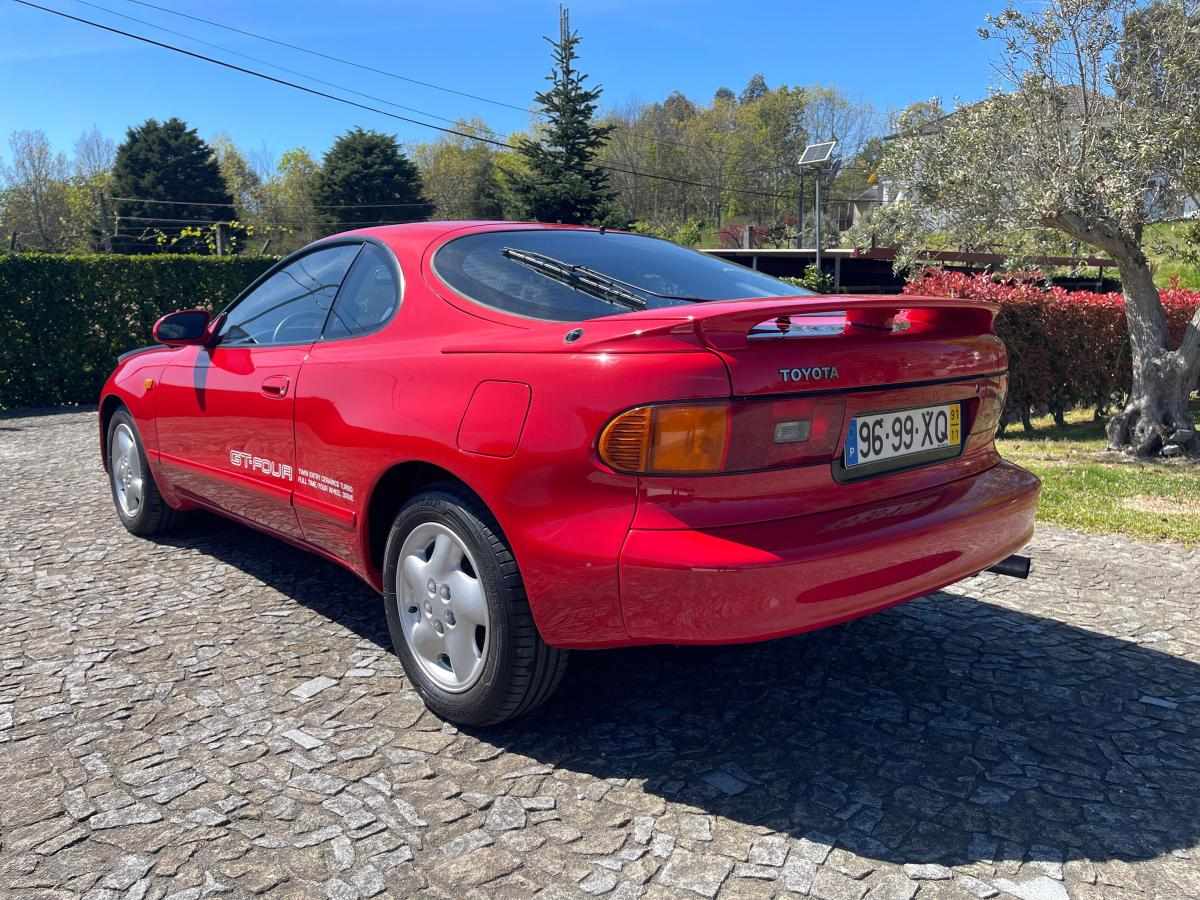 toyota-celica-2-0-turbo-4wd-1991-gasolina-1998cc