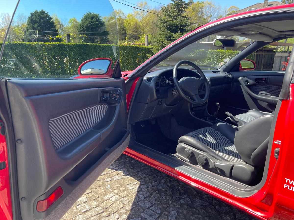 toyota-celica-2-0-turbo-4wd-1991-gasolina-1998cc