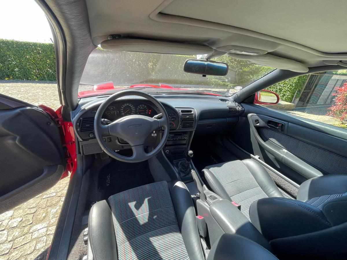toyota-celica-2-0-turbo-4wd-1991-gasolina-1998cc