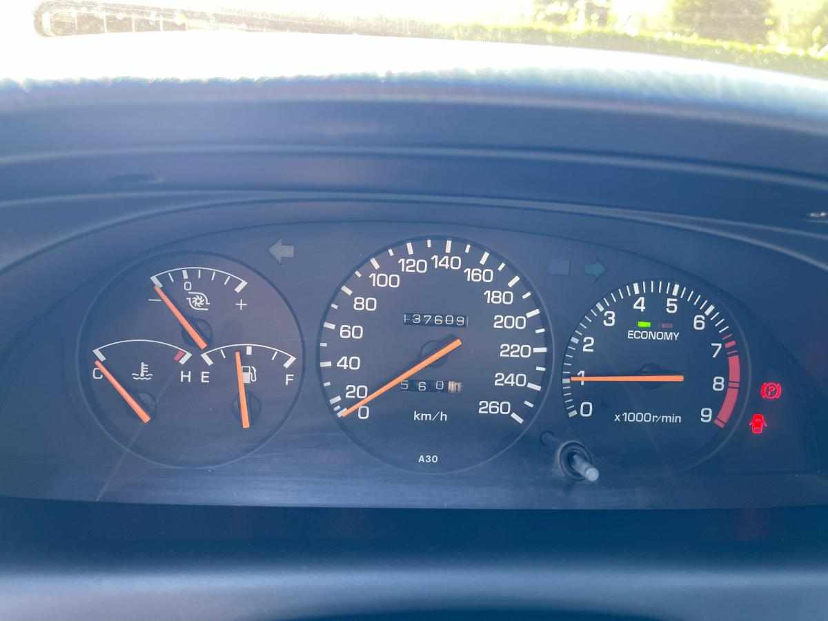 toyota-celica-2-0-turbo-4wd-1991-gasolina-1998cc