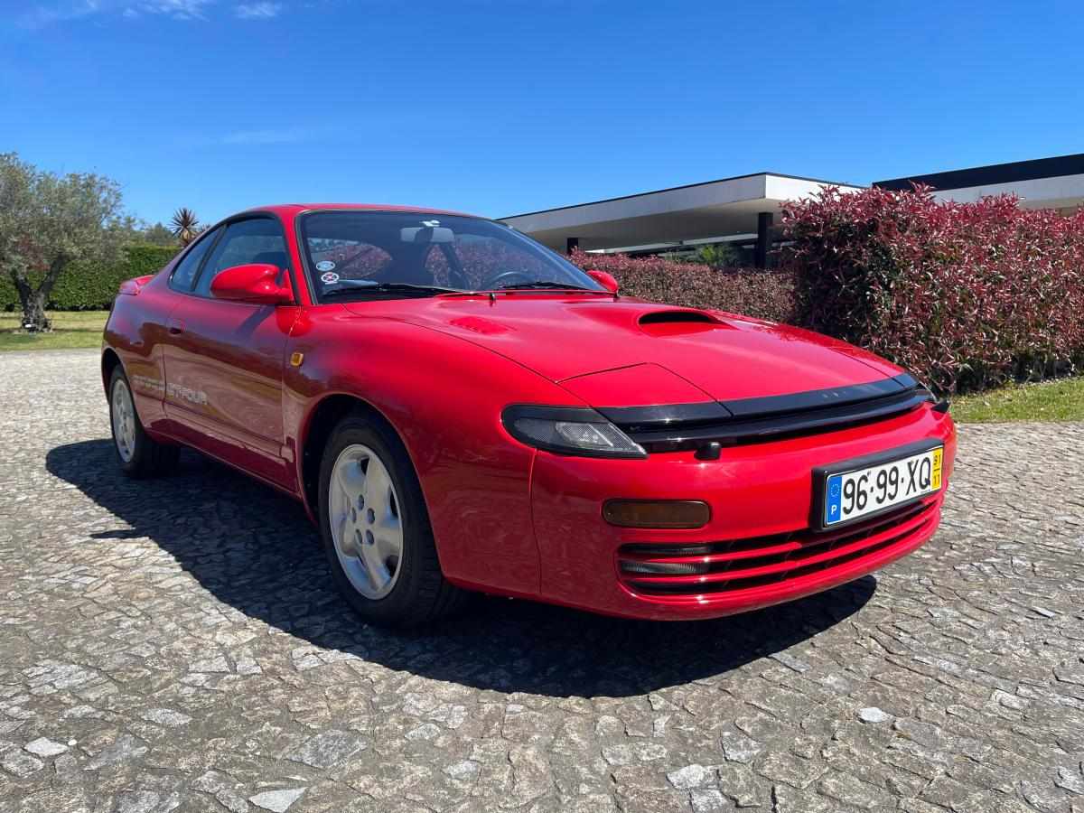 toyota-celica-2-0-turbo-4wd-1991-gasolina-1998cc