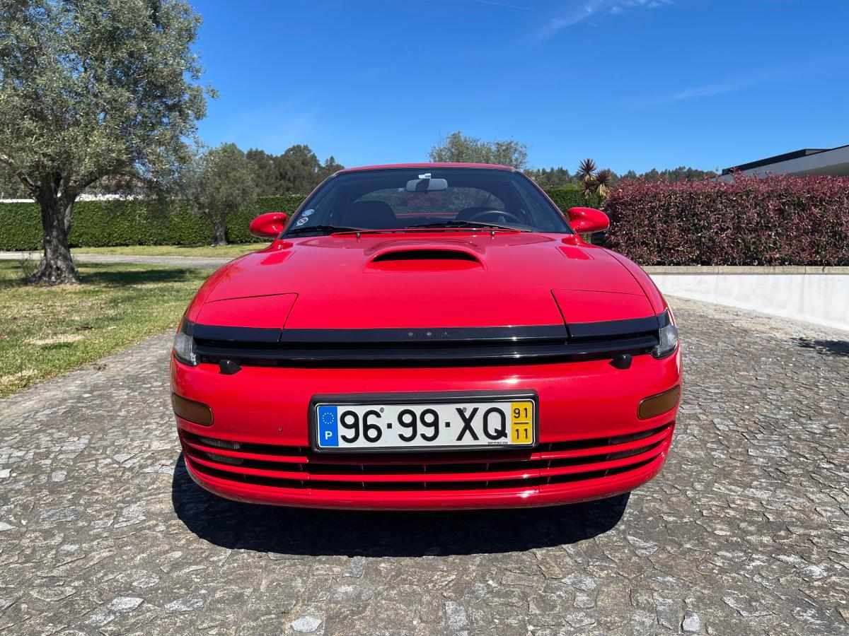 toyota-celica-2-0-turbo-4wd-1991-gasolina-1998cc