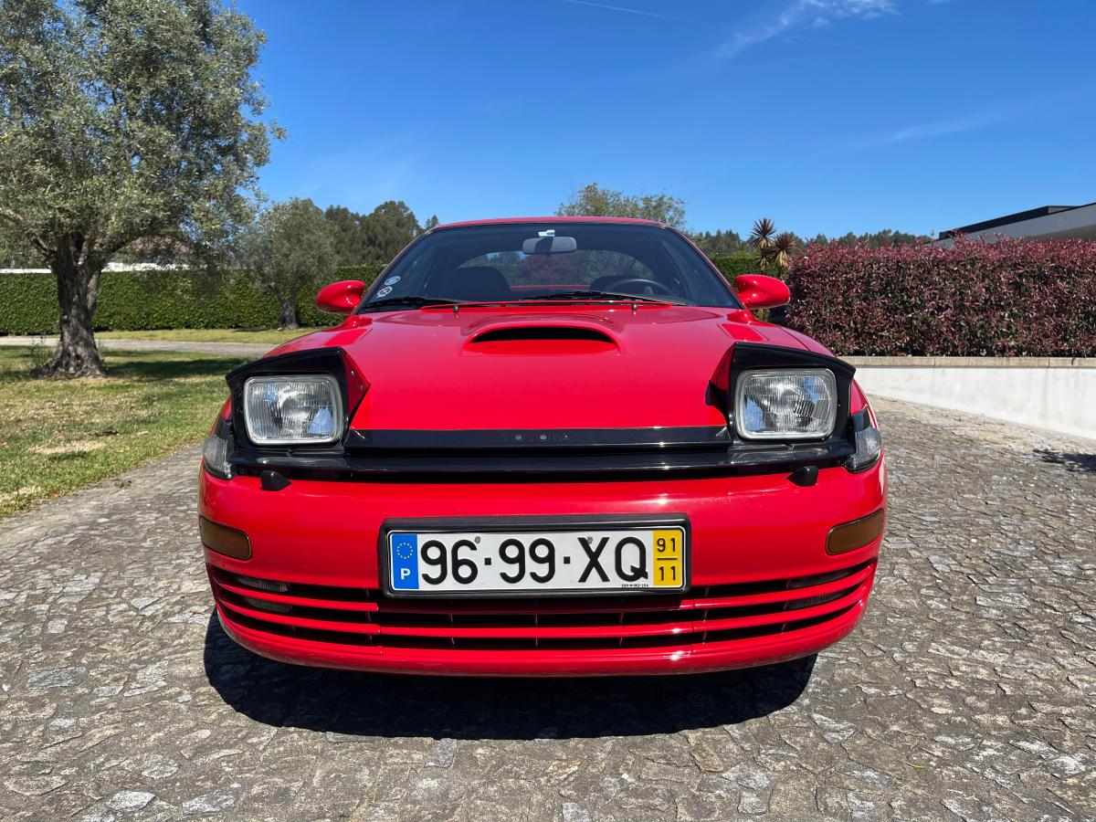 toyota-celica-2-0-turbo-4wd-1991-gasolina-1998cc