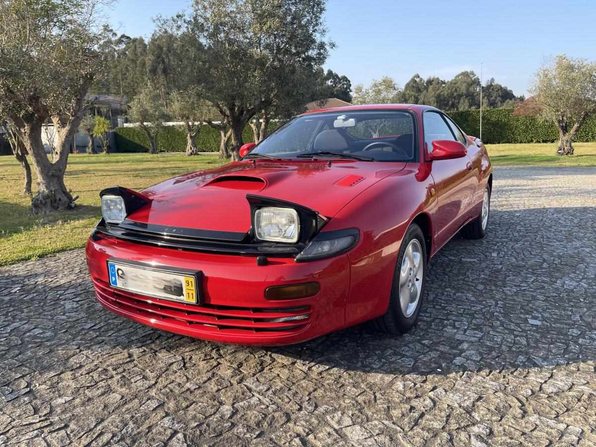 toyota-celica-2-0-turbo-4wd-1991-gasolina-1998cc