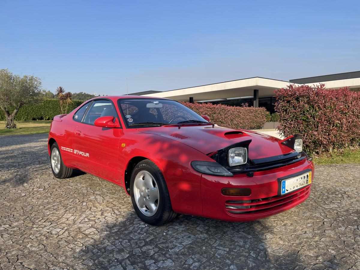 toyota-celica-2-0-turbo-4wd-1991-gasolina-1998cc