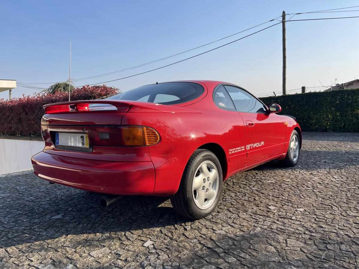 toyota-celica-2-0-turbo-4wd-1991-gasolina-1998cc