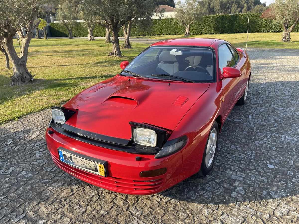 toyota-celica-2-0-turbo-4wd-1991-gasolina-1998cc