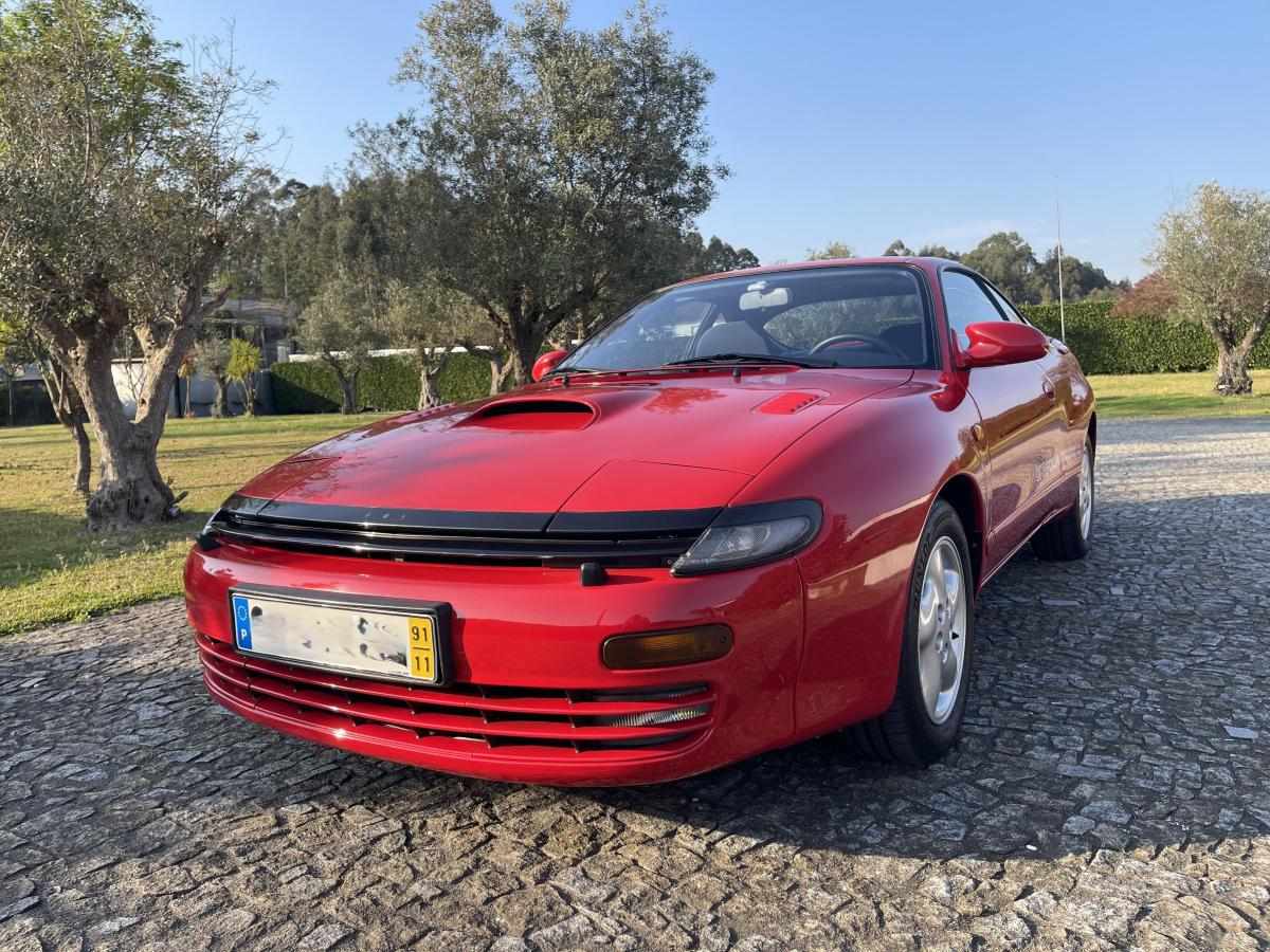 toyota-celica-2-0-turbo-4wd-1991-gasolina-1998cc