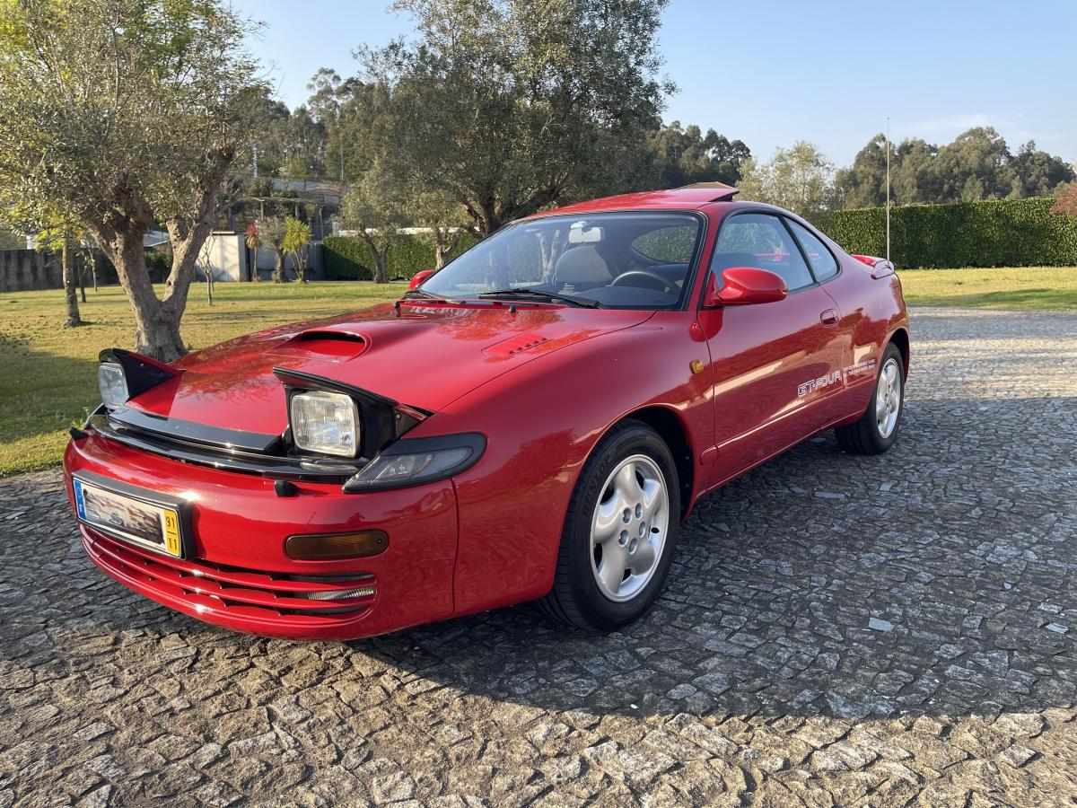 toyota-celica-2-0-turbo-4wd-1991-gasolina-1998cc
