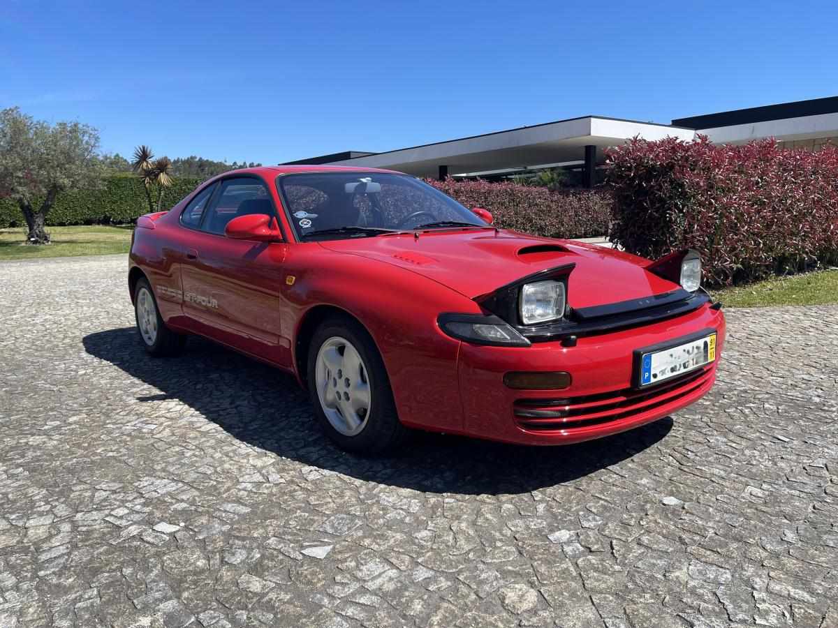 toyota-celica-2-0-turbo-4wd-1991-gasolina-1998cc